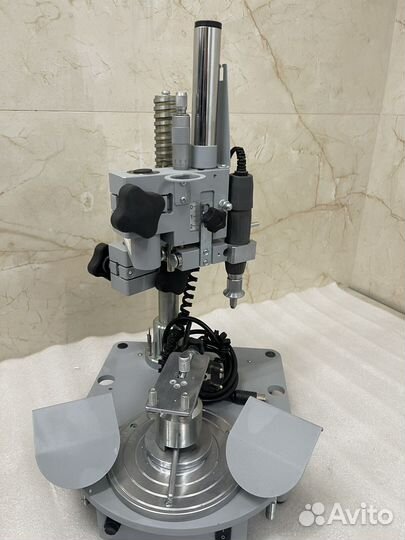 Фрезер аверон усмф 1.0