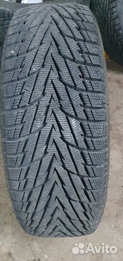 Белшина Artmotion Snow HP Бел-517 225/65 R17