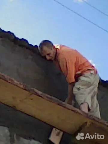 Ремонт и отделка квартир