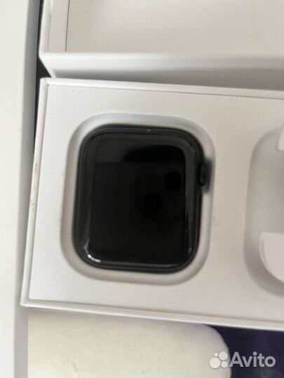 Apple watch se 2 44 mm