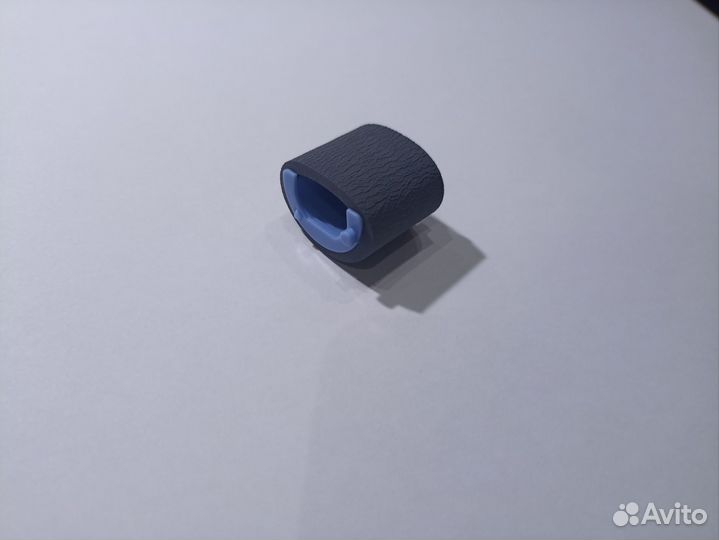 Ролик для захвата бумаги для принтера HP