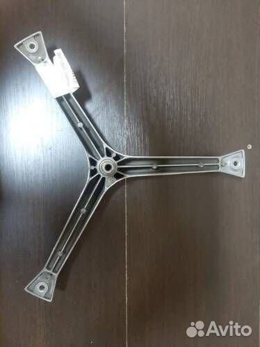 Крестовина Samsung DC97-01819B(A), зам. SPD005SA