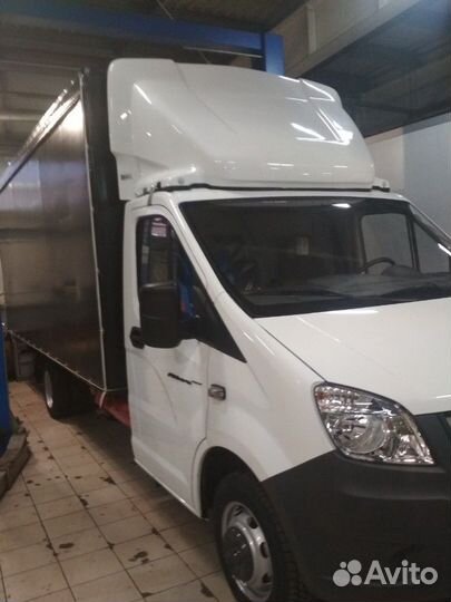 Грузоперевозки Газель. Переезды