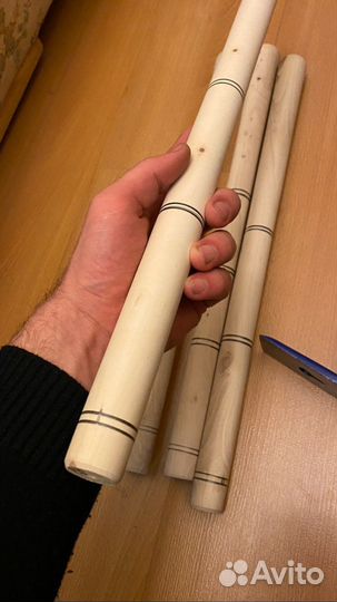 Ручки для молоток