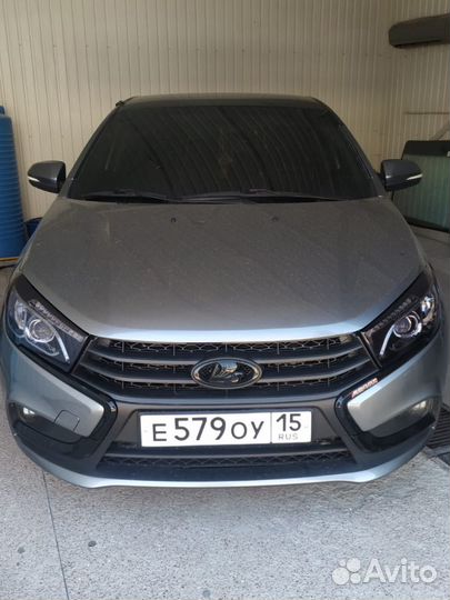 Гибридная пленка для фар 15 метров