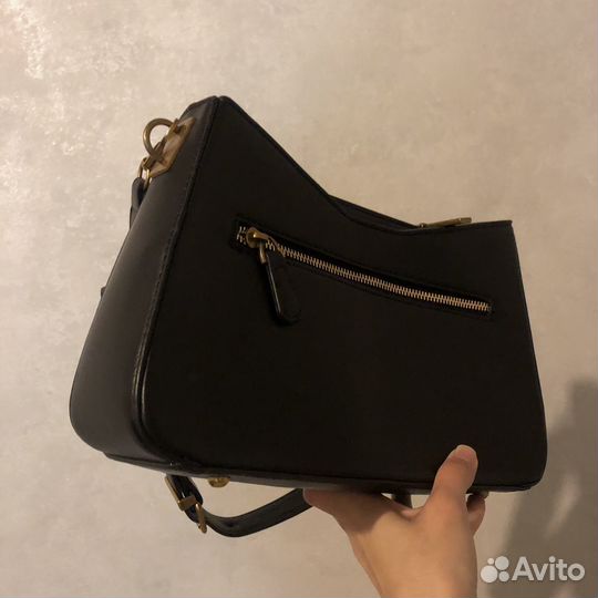 Сумка женская guess