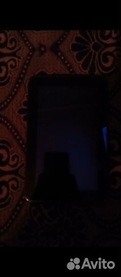 Планшет samsung