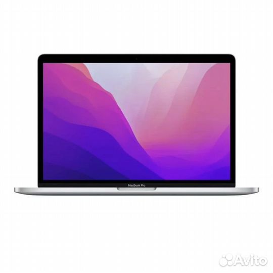 Apple MacBook Pro 13 2022 m2 256