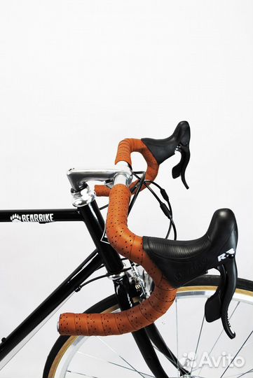 Велосипед 28