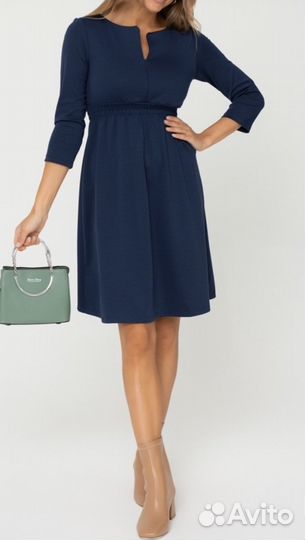 Одежда для беременных 44