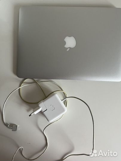 MacBook air 13