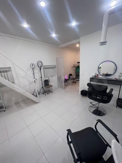 Ппа, доход до выкупа 25000