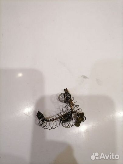 Ремонт стиральных посудомоечных машин на дому