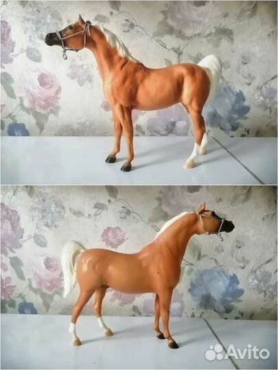 Араб бреер под авито доставку