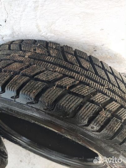 Белшина Artmotion All Seasons Бел-714 175/65 R14