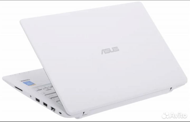 Asus X540s