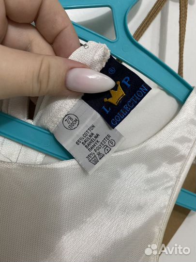 Вещи для девочки 6-8 лет