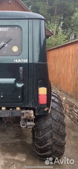 Колеса ободрыши