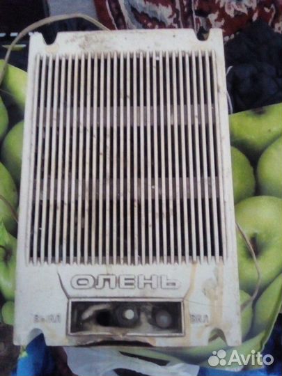 Стабилизатор напряжения 220в