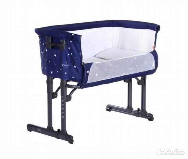 Колыбель Zibos ala подушка