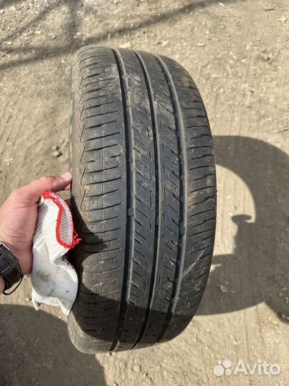 Firestone Touring FS100 195/55 R15 85H