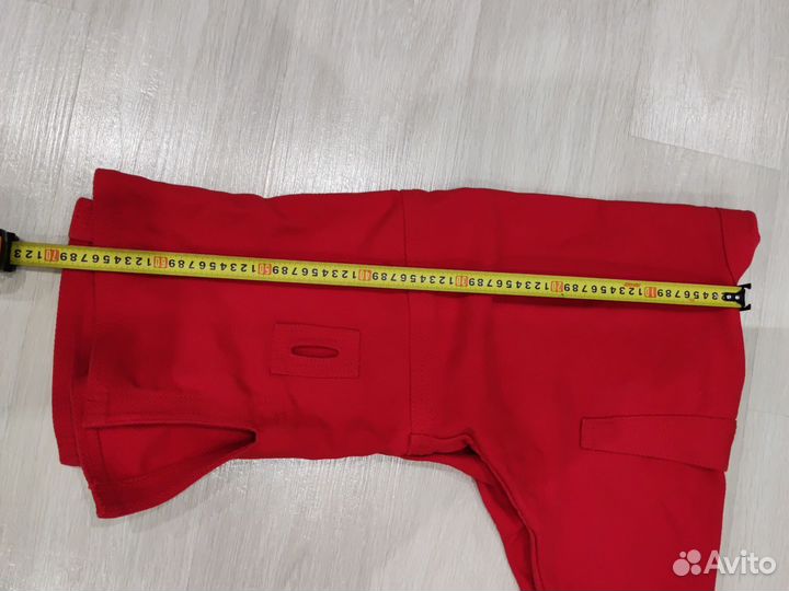 Куртка самбовка новая