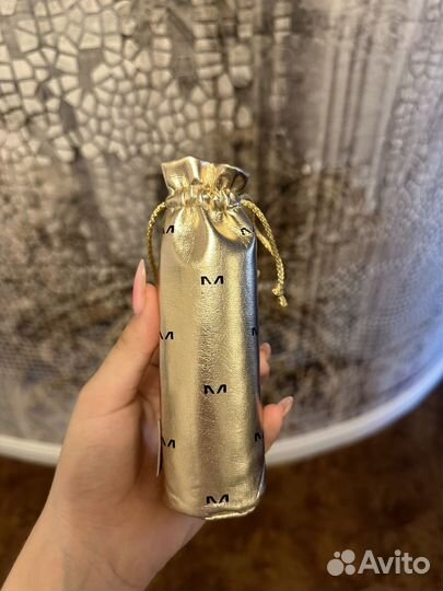 Духи mancera Instant crush