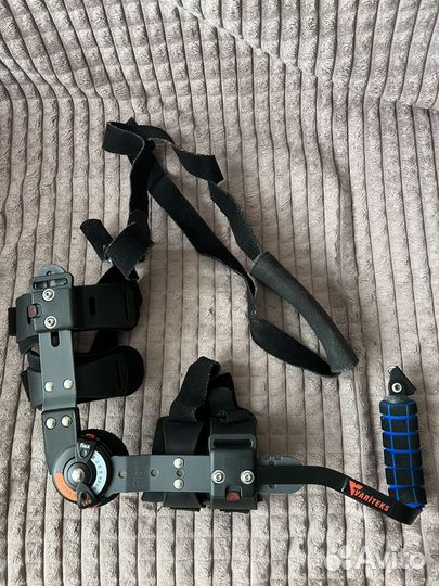 Ортез Variteks на локтевой сустав, правый