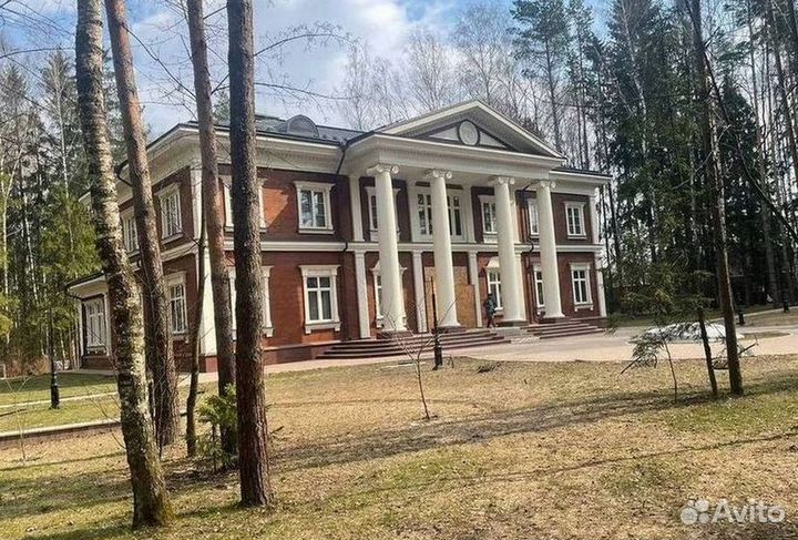 Остекление окон и балконов пвх