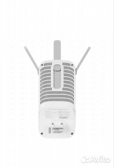Усилитель беспроводного сигнала TP-link RE550