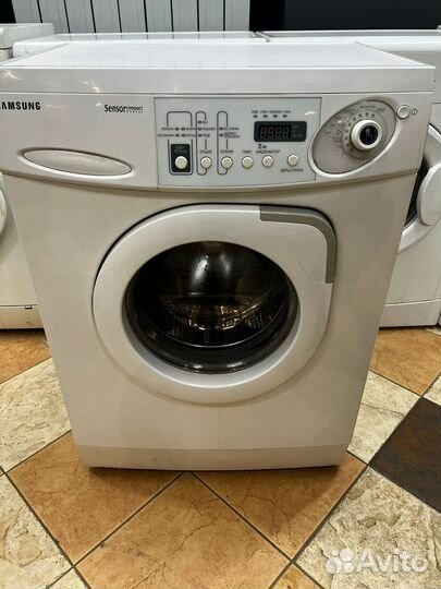 Стиральная машина samsung bosh indezid beko бу