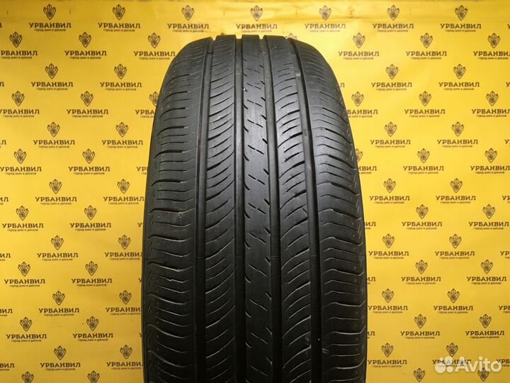 ChaoYang SU318A 225/60 R18 100H