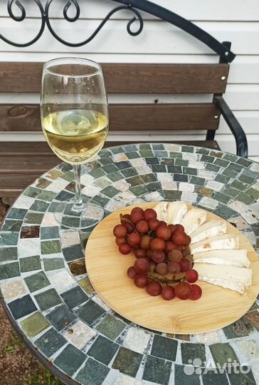 Черенки винограда районированные