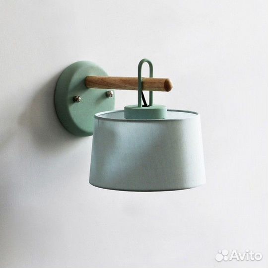 Бра Imperiumloft even-wall01