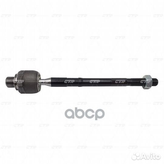 Тяга рулевая CR0565 CTR
