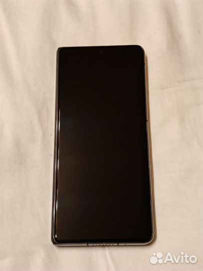 HUAWEI Mate X3, 12/512 ГБ