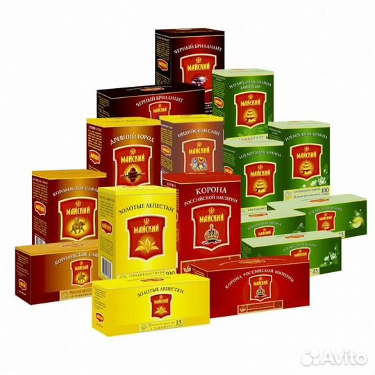 Упаковщик(ца) вахта Москва