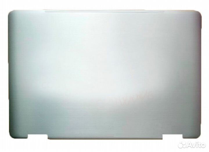 Крышка матрицы новая Dell 7778 7779