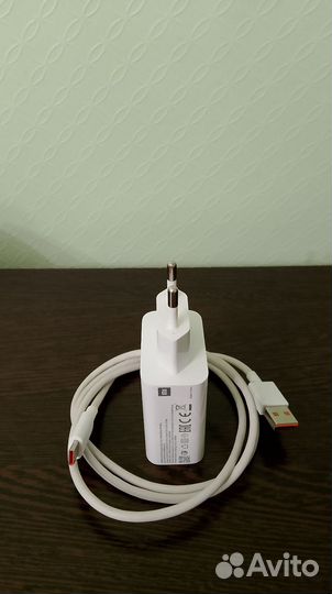 Xiaomi Poco X3 Pro, 8/256 ГБ