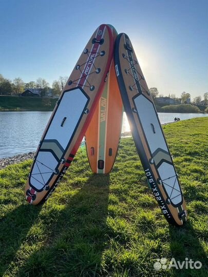 Сап борд аренда, прокат Сап Борд