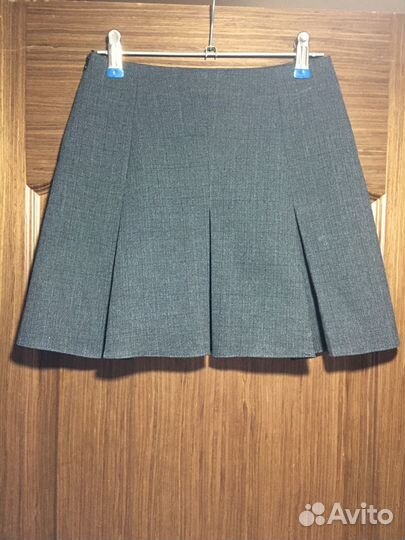 Школьная Форма