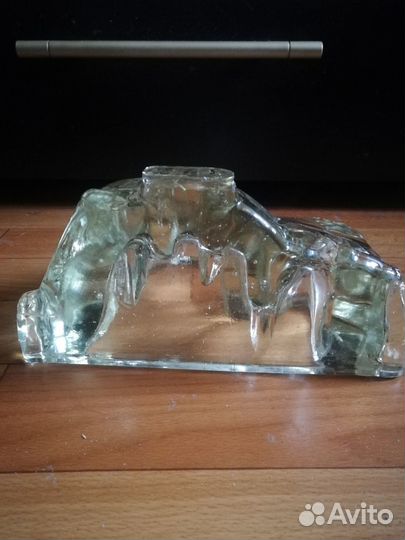 Светильник 