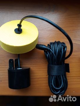 Эхолот Lucky FF1108-1