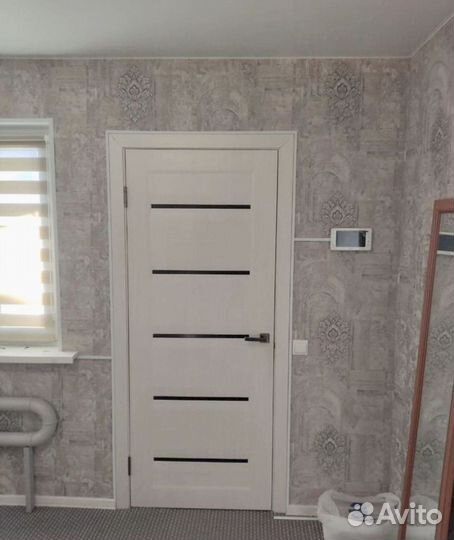 Камера видеонаблюдения