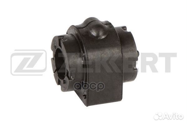 Втулка пер. стабилизатора Ford Mondeo IV 07- V