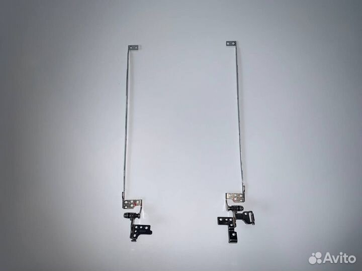 Петли для ноутбука Asus A53, X53, K53