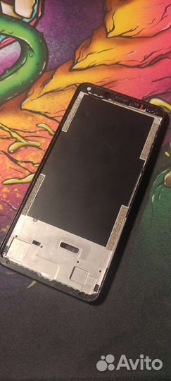 Запчасти Xiaomi redmi 6a, 5 plus