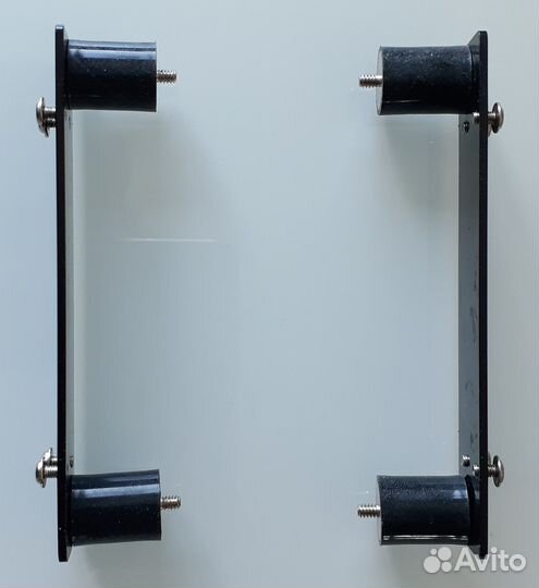 Аксессуары для пк