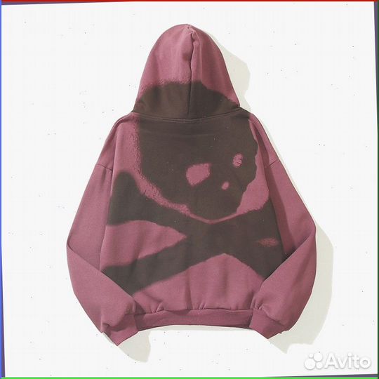 Кофта Travis Scott Cactus Jack (Artikle товара: 64478)