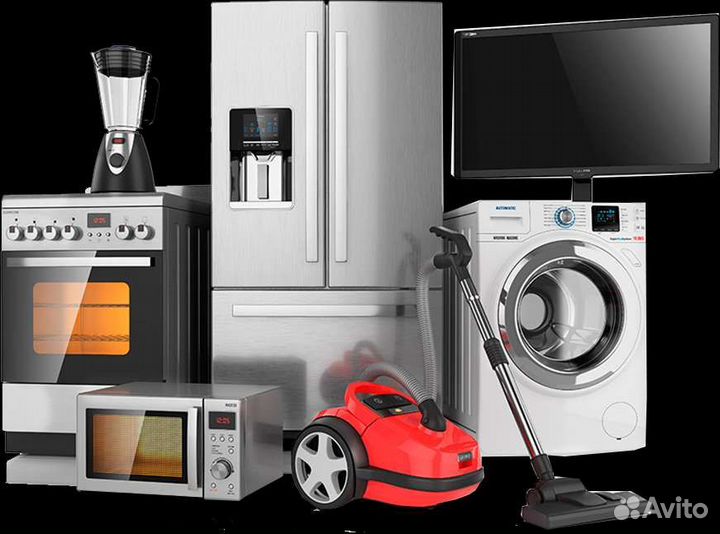 Скупка техники iPhone, Xiaomi, honor